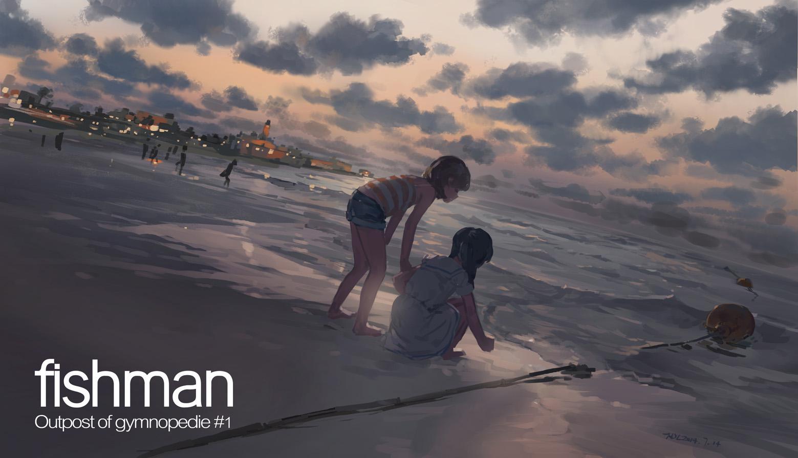 P站插画师HJL作品图片欣赏,P站ID714577 P站插画师HJL作品图片欣赏,P站ID714577