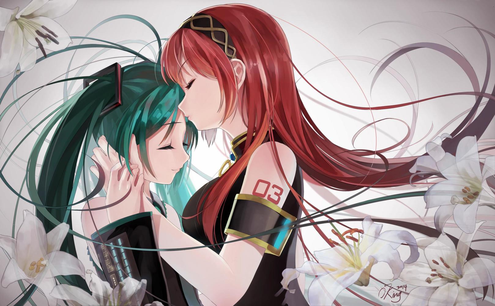 P站插画师okingjo作品图片欣赏,P站ID1731567 P站插画师okingjo作品图片欣赏,P站ID1731567