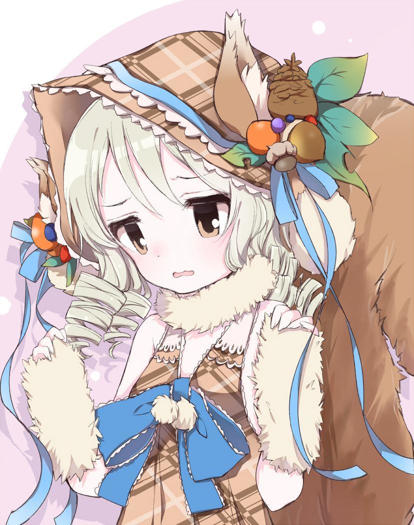 P站插画师CaraCorn作品图片欣赏,P站ID6326903 P站插画师CaraCorn作品图片欣赏,P站ID6326903