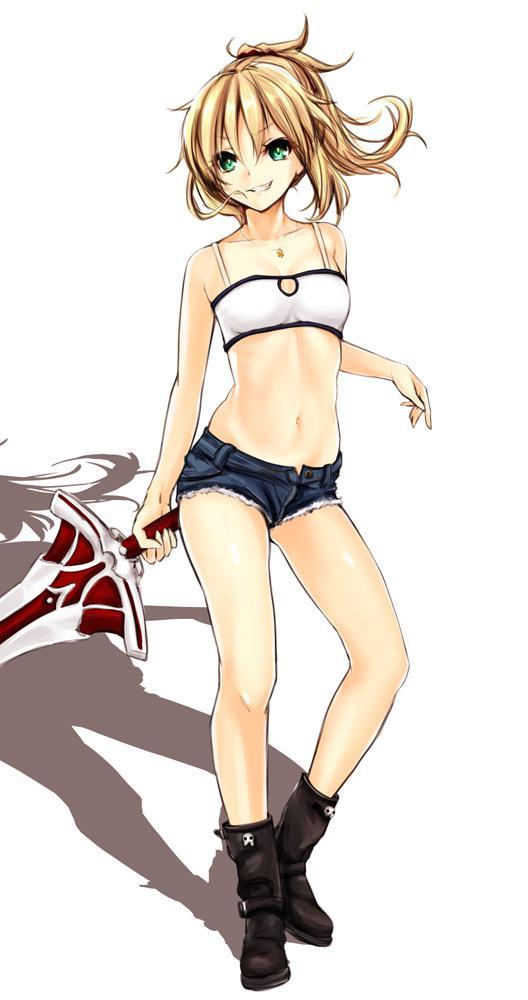P站插画师harino646作品图片欣赏,P站ID1569160 P站插画师harino646作品图片欣赏,P站ID1569160