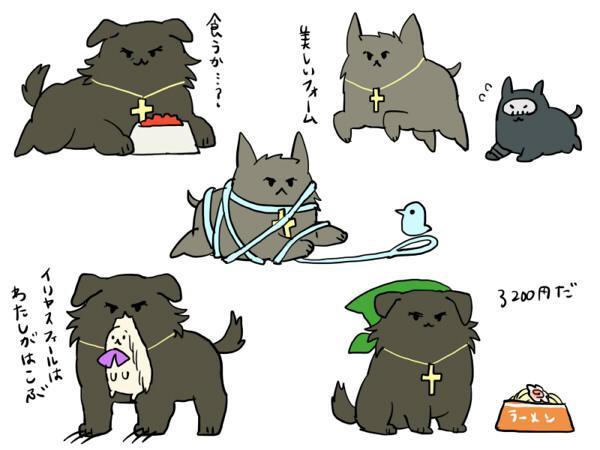 P站插画师ガムさん作品图片欣赏,P站ID172700 P站插画师ガムさん作品图片欣赏,P站ID172700