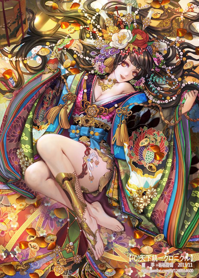 P站插画师xiaji作品图片欣赏,P站ID2128930 P站插画师xiaji作品图片欣赏,P站ID2128930
