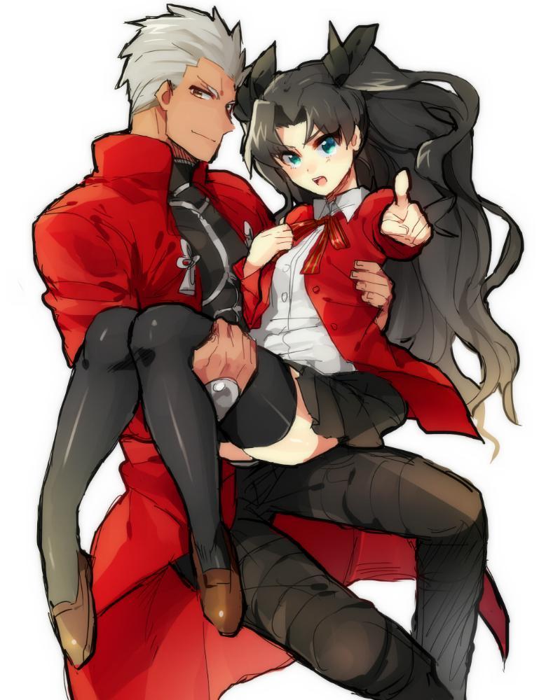 P站插画师すうりん作品图片欣赏,P站ID2145179 P站插画师すうりん作品图片欣赏,P站ID2145179