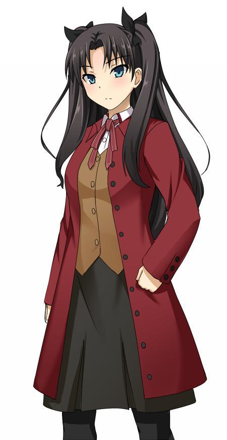 P站插画师芝石ひらめ作品图片欣赏,P站ID3143223 P站插画师芝石ひらめ作品图片欣赏,P站ID3143223