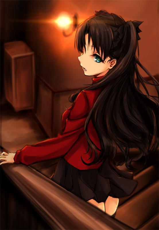 P站插画师harino646作品图片欣赏,P站ID1569160 P站插画师harino646作品图片欣赏,P站ID1569160