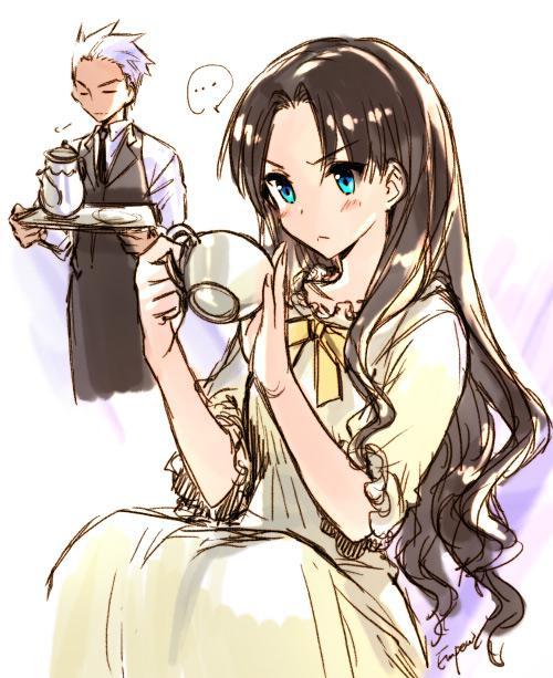 P站插画师Empew作品图片欣赏,P站ID1248336 P站插画师Empew作品图片欣赏,P站ID1248336