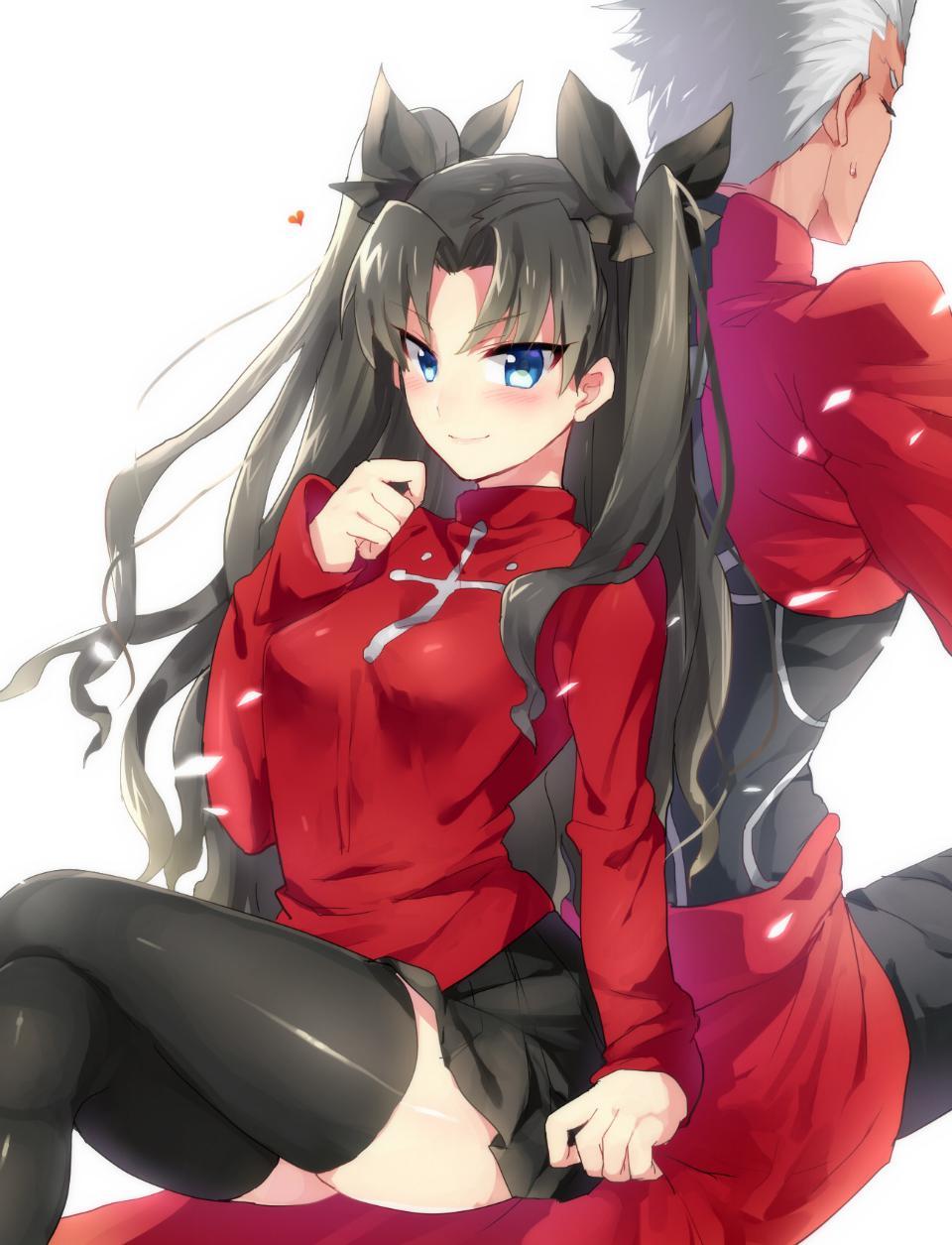 P站插画师すうりん作品图片欣赏,P站ID2145179 P站插画师すうりん作品图片欣赏,P站ID2145179