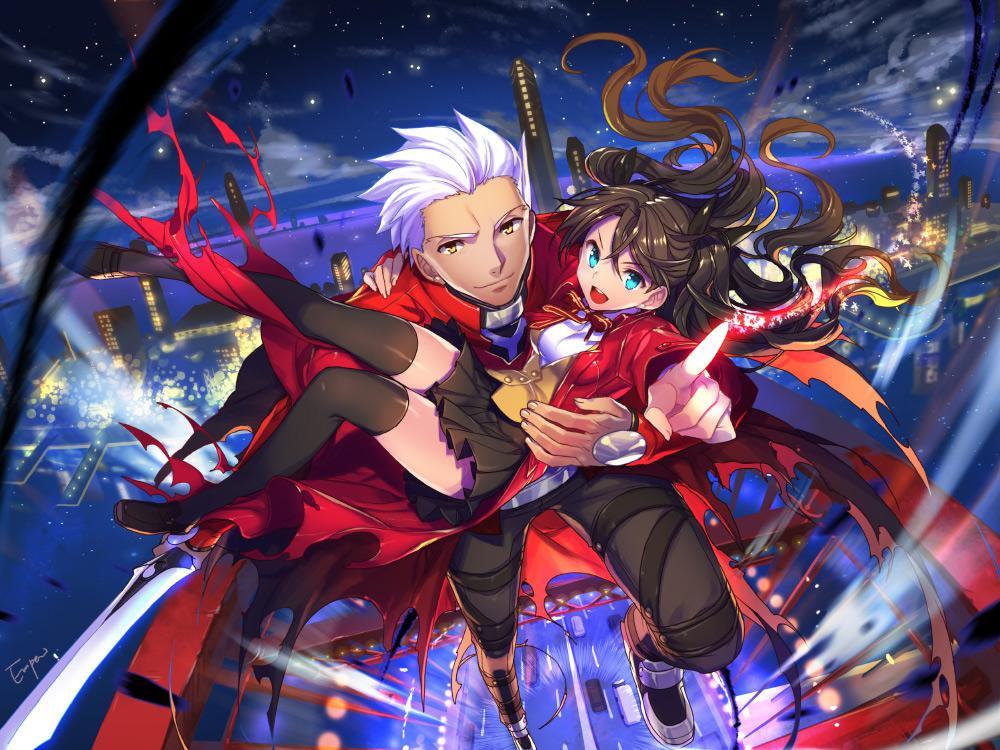 P站插画师Empew作品图片欣赏,P站ID1248336 P站插画师Empew作品图片欣赏,P站ID1248336