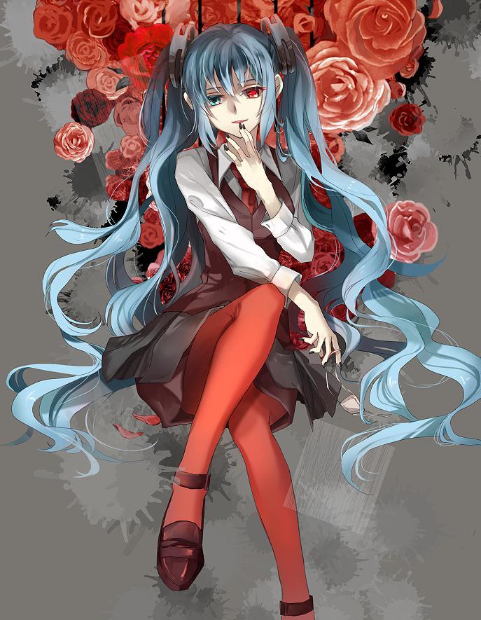 P站插画师さくらもち作品图片欣赏,P站ID4118627 P站插画师さくらもち作品图片欣赏,P站ID4118627