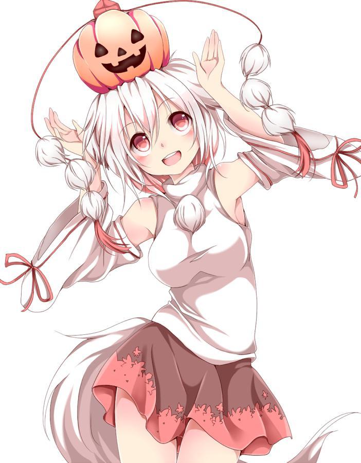 P站插画师ちくわさび作品图片欣赏,P站ID4447218 P站插画师ちくわさび作品图片欣赏,P站ID4447218