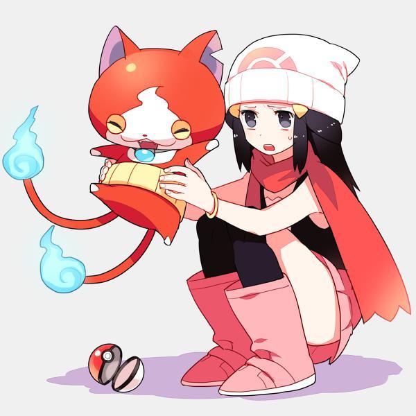 P站插画师ガムさん作品图片欣赏,P站ID172700 P站插画师ガムさん作品图片欣赏,P站ID172700