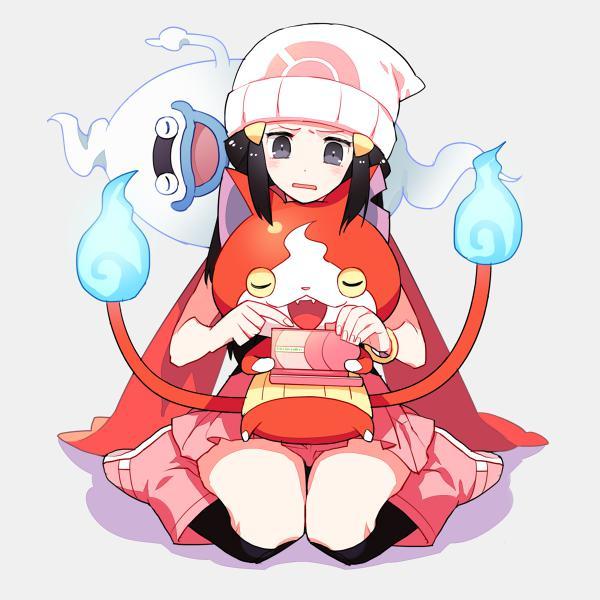 P站插画师ガムさん作品图片欣赏,P站ID172700 P站插画师ガムさん作品图片欣赏,P站ID172700