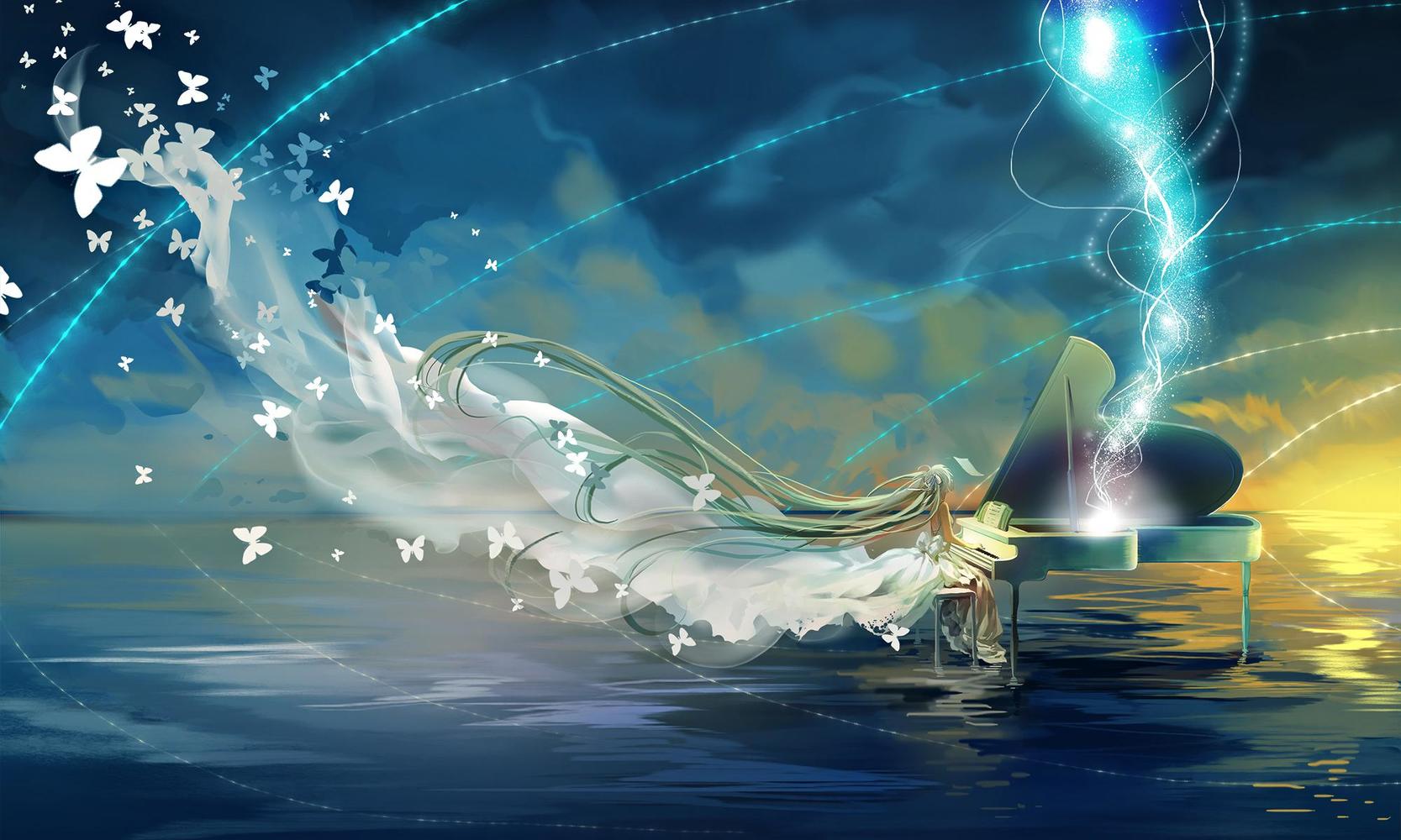 P站插画师みえこ mieZ作品图片欣赏,P站ID1248189 P站插画师みえこ mieZ作品图片欣赏,P站ID1248189