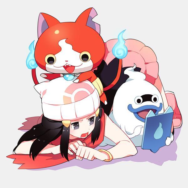 P站插画师ガムさん作品图片欣赏,P站ID172700 P站插画师ガムさん作品图片欣赏,P站ID172700