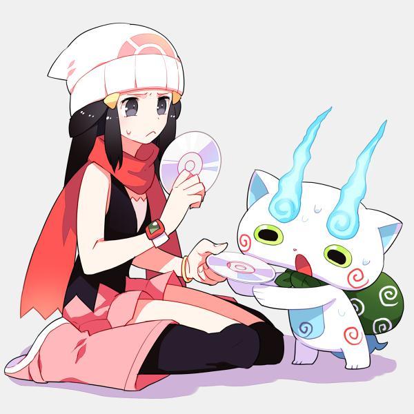 P站插画师ガムさん作品图片欣赏,P站ID172700 P站插画师ガムさん作品图片欣赏,P站ID172700
