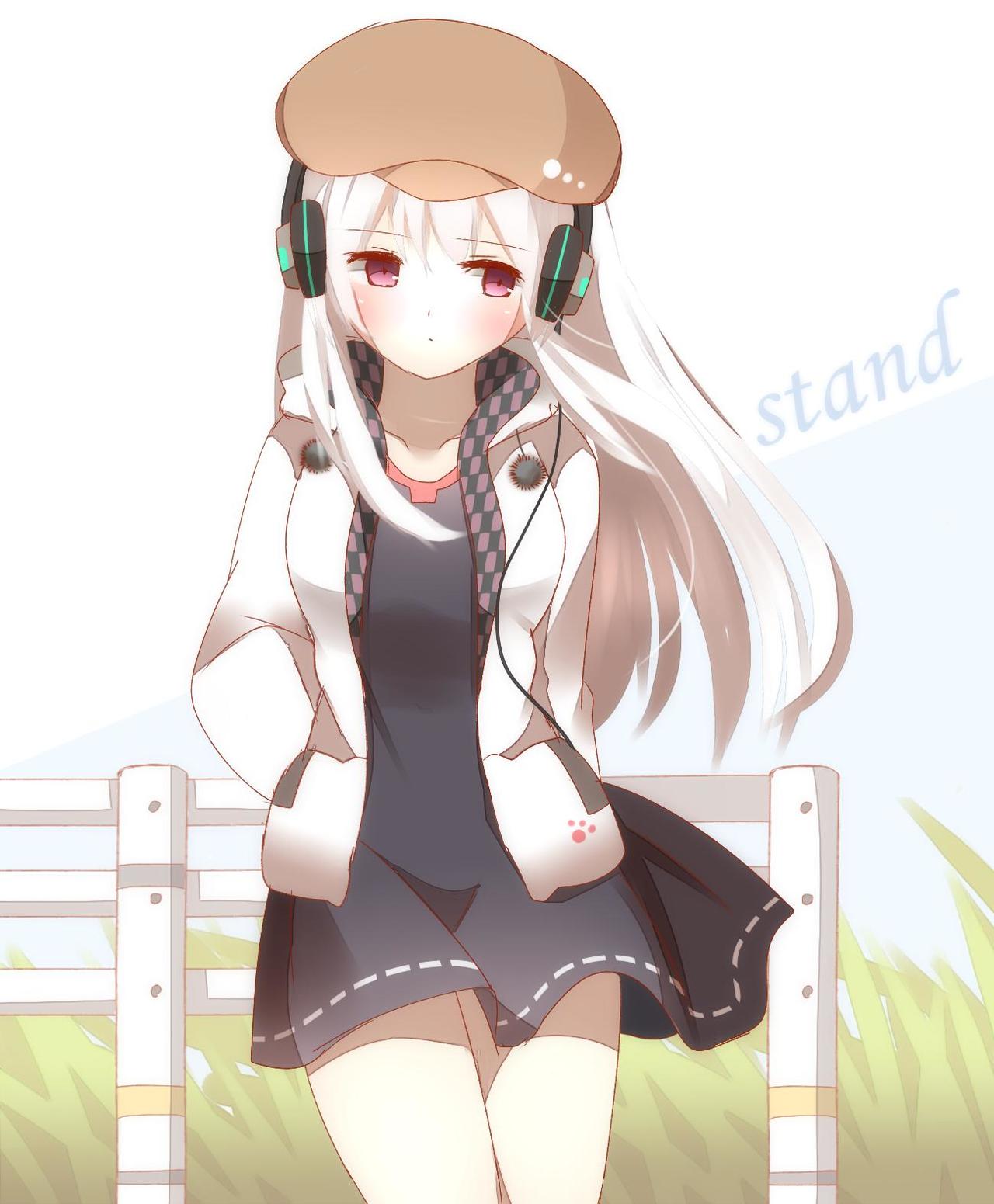 P站插画师non作品图片欣赏,P站ID3255682 P站插画师non作品图片欣赏,P站ID3255682