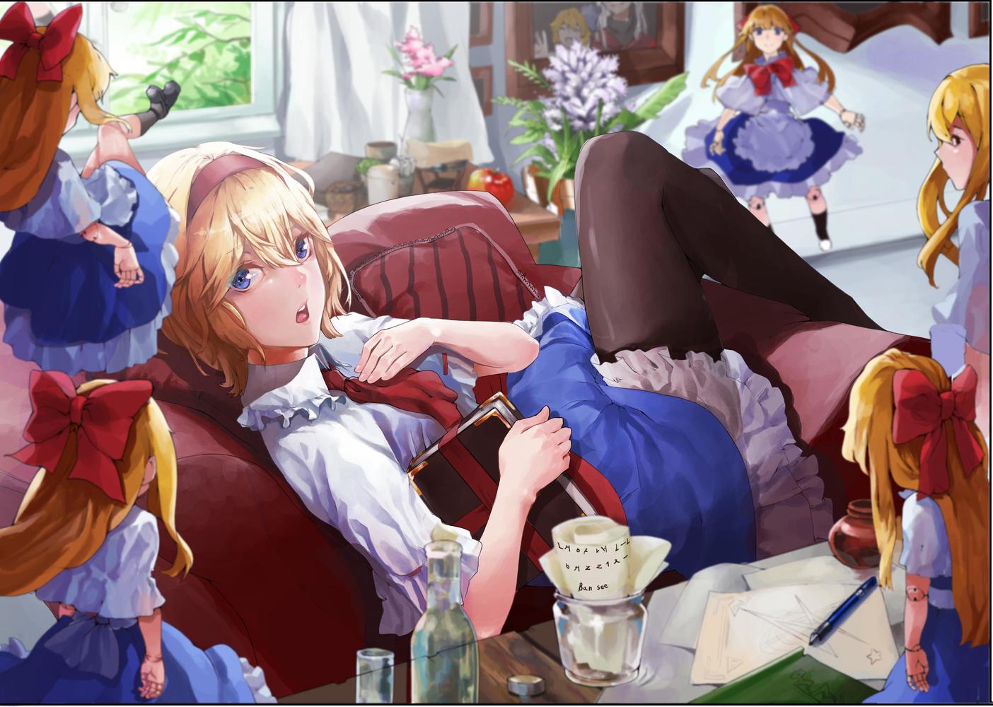 P站插画师banssee作品图片欣赏,P站ID5767927 P站插画师banssee作品图片欣赏,P站ID5767927