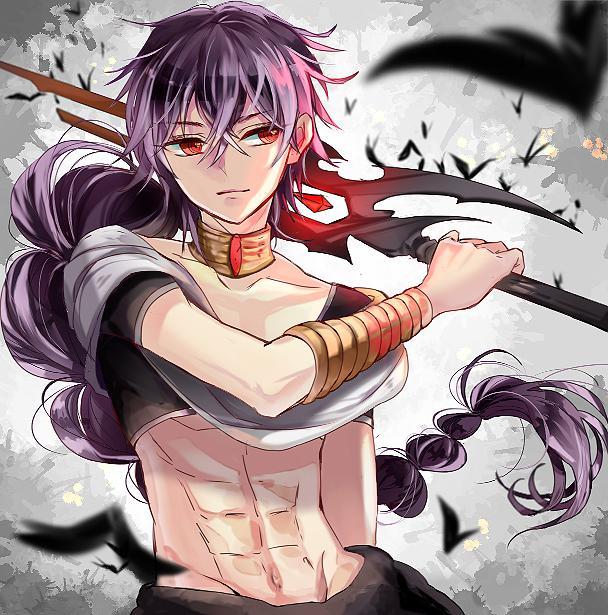 P站插画师さくらもち作品图片欣赏,P站ID4118627 P站插画师さくらもち作品图片欣赏,P站ID4118627