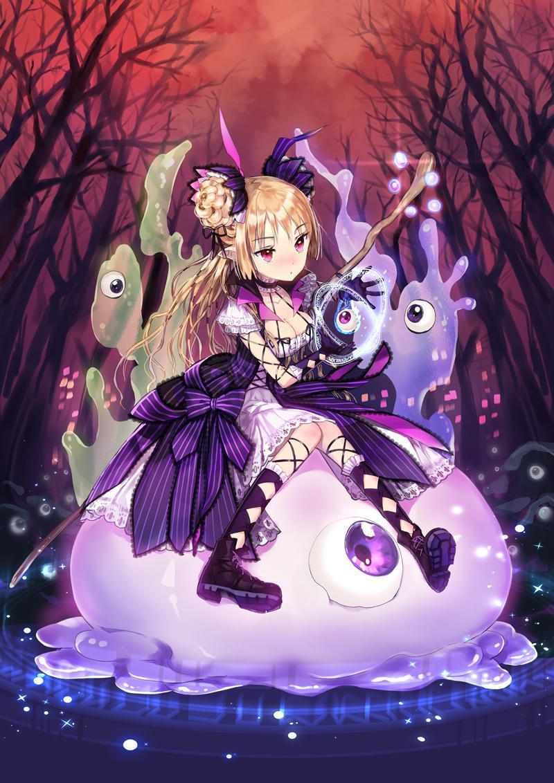 P站插画师まきあっと作品图片欣赏,P站ID1625628 P站插画师まきあっと作品图片欣赏,P站ID1625628