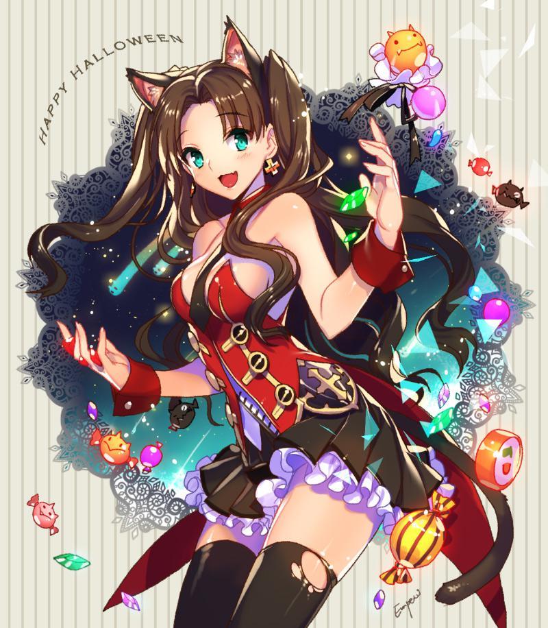 P站插画师Empew作品图片欣赏,P站ID1248336 P站插画师Empew作品图片欣赏,P站ID1248336