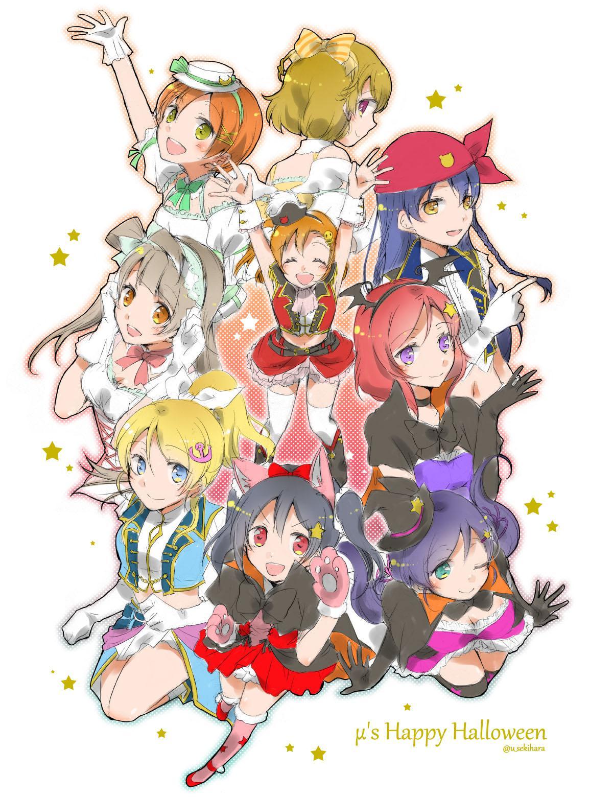 P站插画师せきはら*BOOTH通販中作品图片欣赏,P站ID151361 P站插画师せきはら*BOOTH通販中作品图片欣赏,P站ID151361