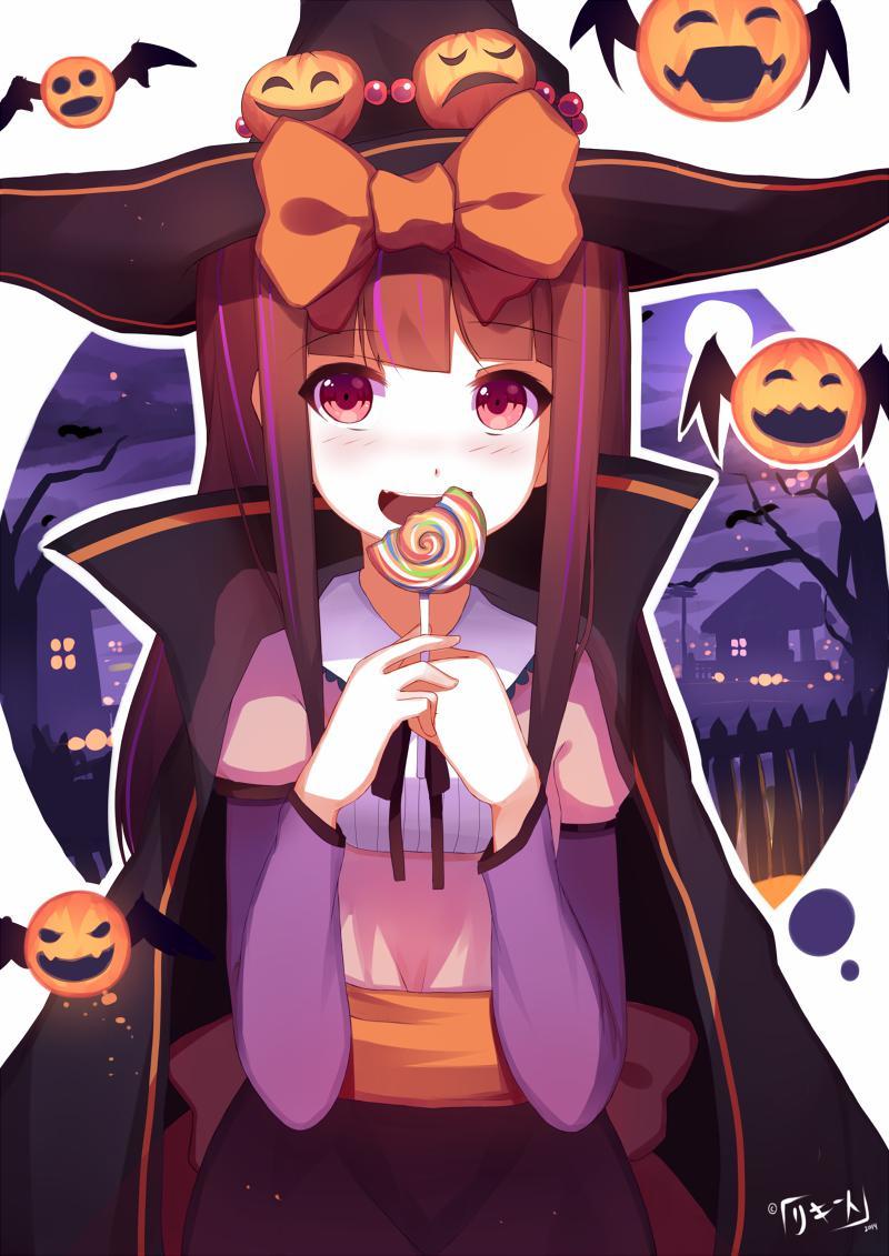 p站画师作品天主教奥阿特里特!