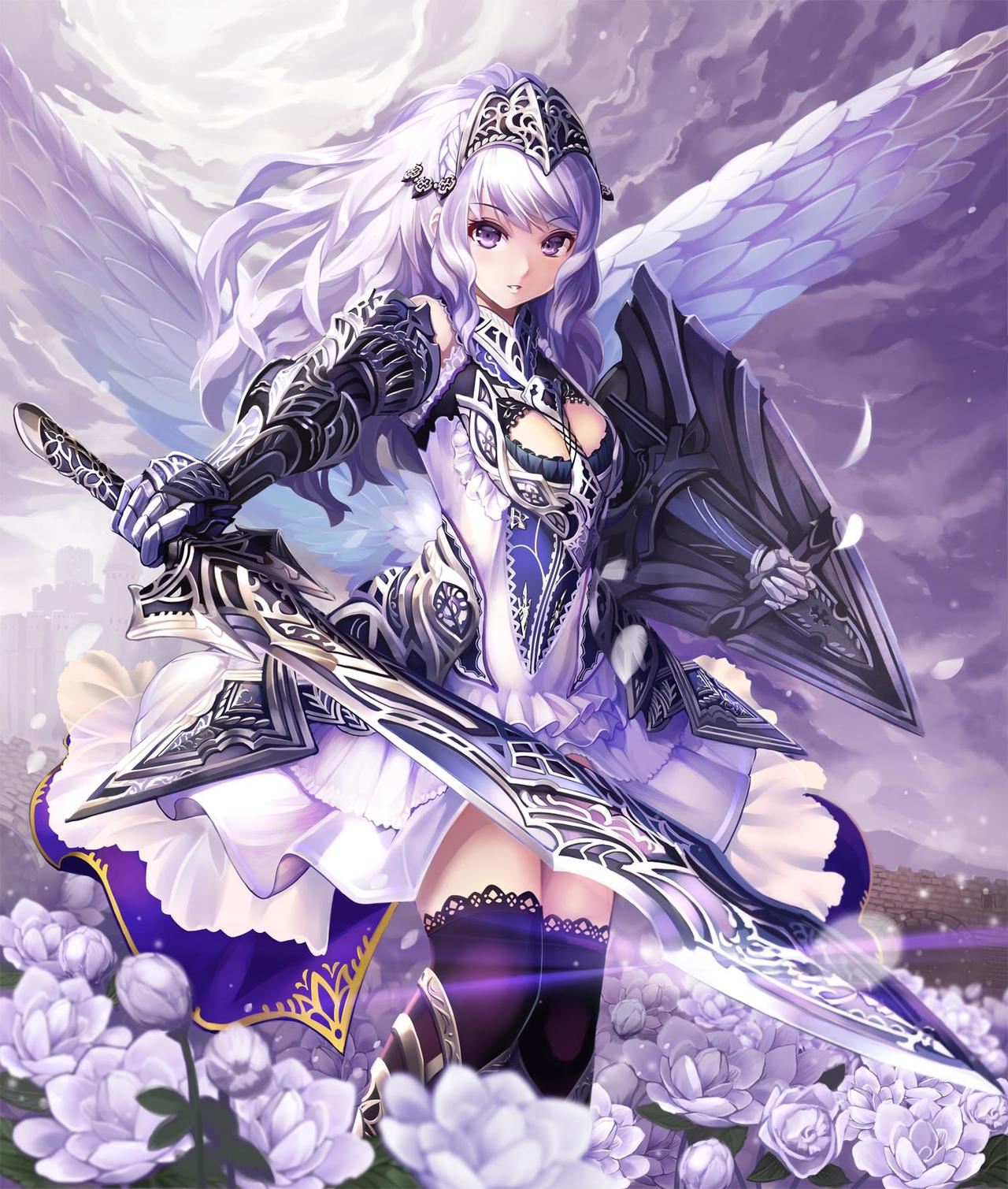 P站插画师pondel作品图片欣赏,P站ID34630 P站插画师pondel作品图片欣赏,P站ID34630