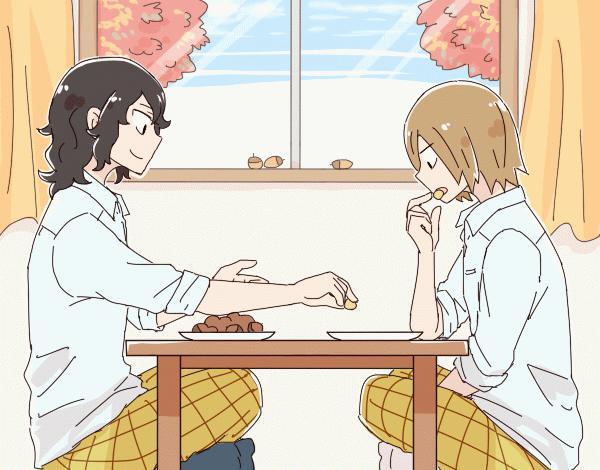 P站插画师あまおう@単行本発売中作品图片欣赏,P站ID1417873 P站插画师あまおう@単行本発売中作品图片欣赏,P站ID1417873