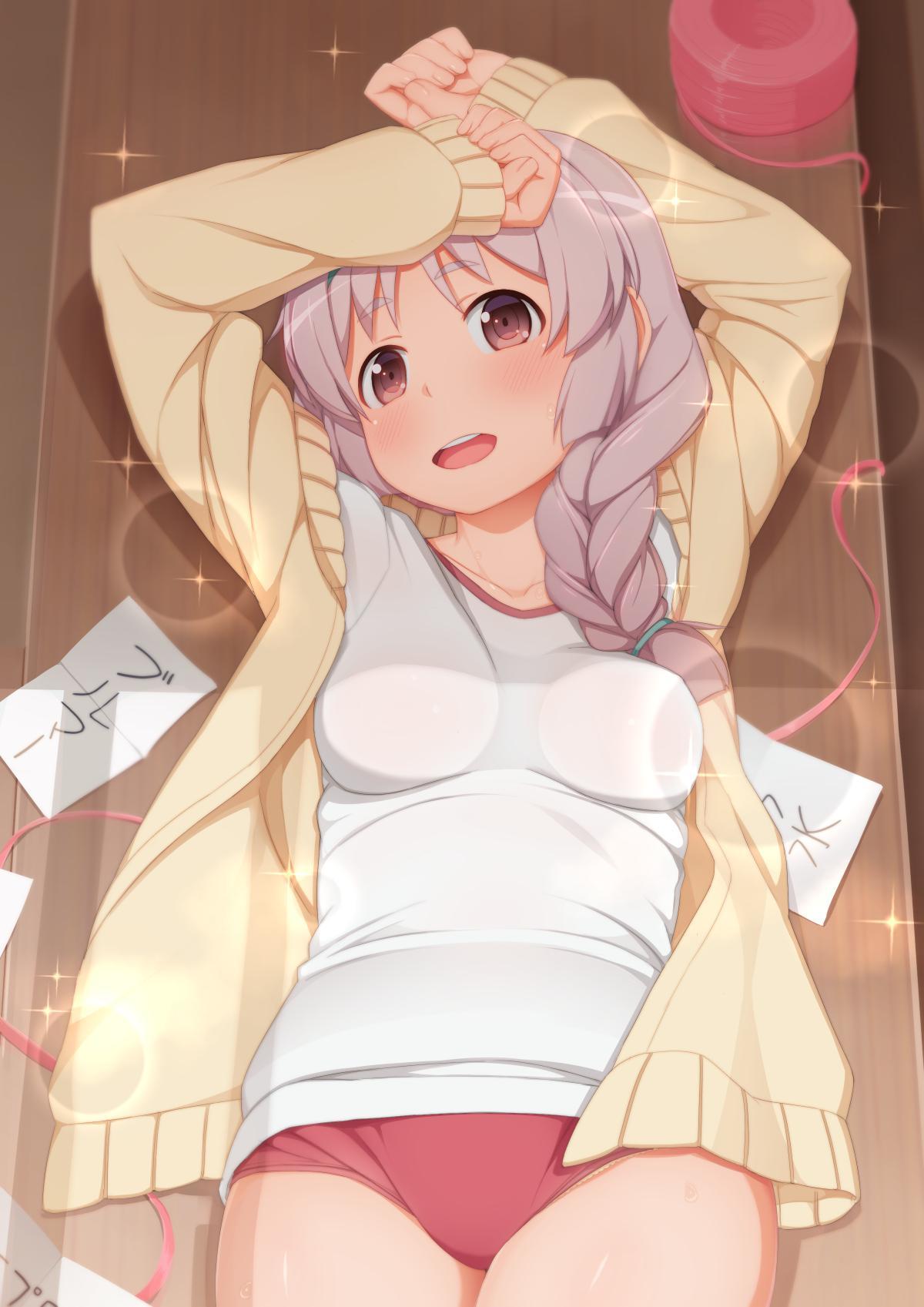 P站插画师たちみ作品图片欣赏,P站ID2834321 P站插画师たちみ作品图片欣赏,P站ID2834321