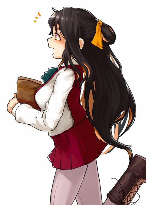 P站插画师五月猫作品图片欣赏,P站ID133419 P站插画师五月猫作品图片欣赏,P站ID133419