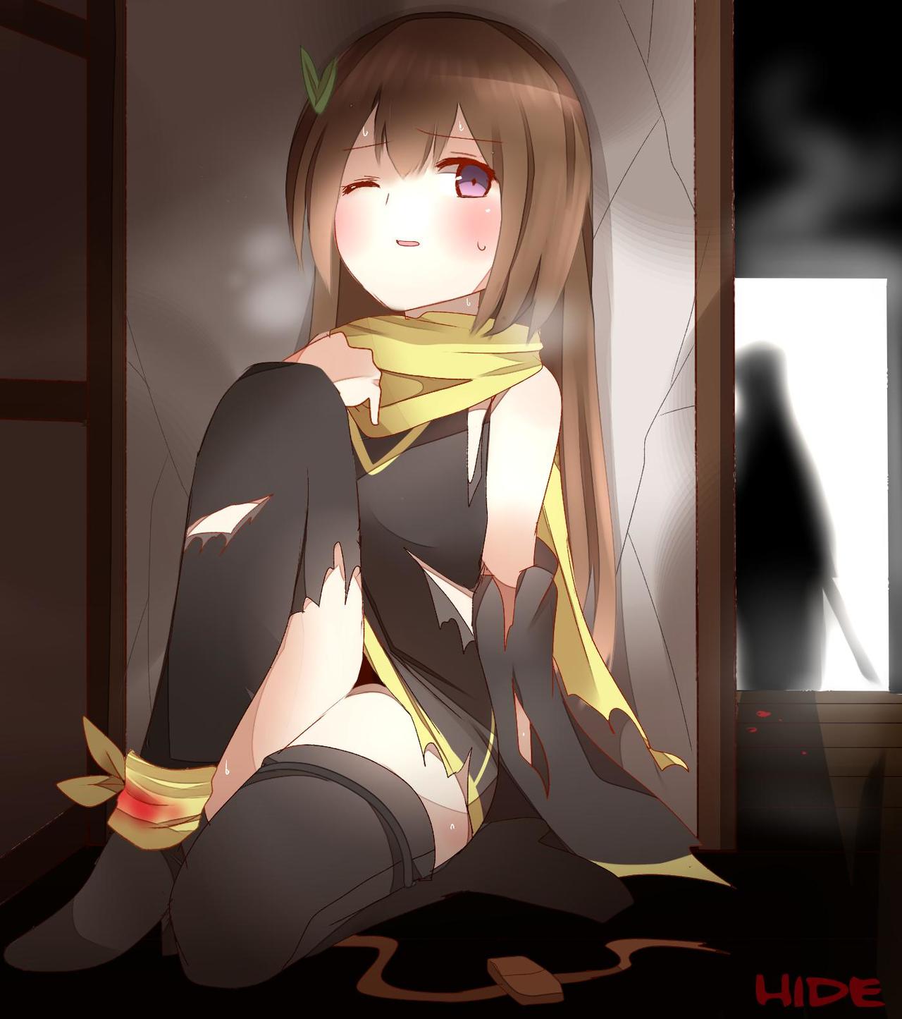 P站插画师non作品图片欣赏,P站ID3255682 P站插画师non作品图片欣赏,P站ID3255682