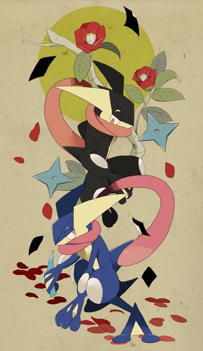P站插画师シギ作品图片欣赏,P站ID1119771 P站插画师シギ作品图片欣赏,P站ID1119771