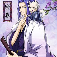 P站插画师黑川谦一@仕事募集中作品图片欣赏,P站ID3707945 P站插画师黑川谦一@仕事募集中作品图片欣赏,P站ID3707945