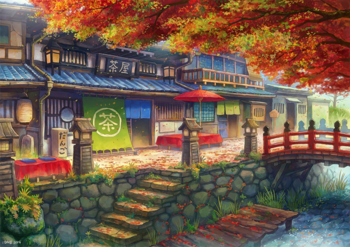 P站插画师けみ猫作品图片欣赏,P站ID864706 P站插画师けみ猫作品图片欣赏,P站ID864706