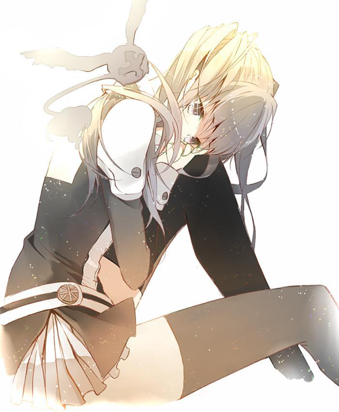 P站插画师じゃぶじゃぶ作品图片欣赏,P站ID1214509 P站插画师じゃぶじゃぶ作品图片欣赏,P站ID1214509