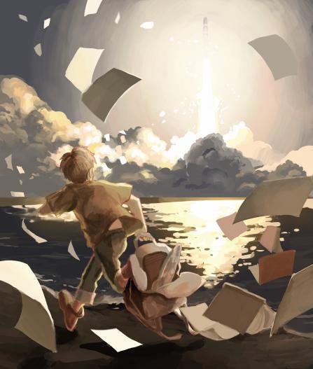 P站插画师花擁作品图片欣赏,P站ID3337031 P站插画师花擁作品图片欣赏,P站ID3337031