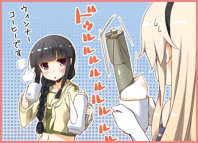 P站插画师ユメのオワリ作品图片欣赏,P站ID1158545 P站插画师ユメのオワリ作品图片欣赏,P站ID1158545