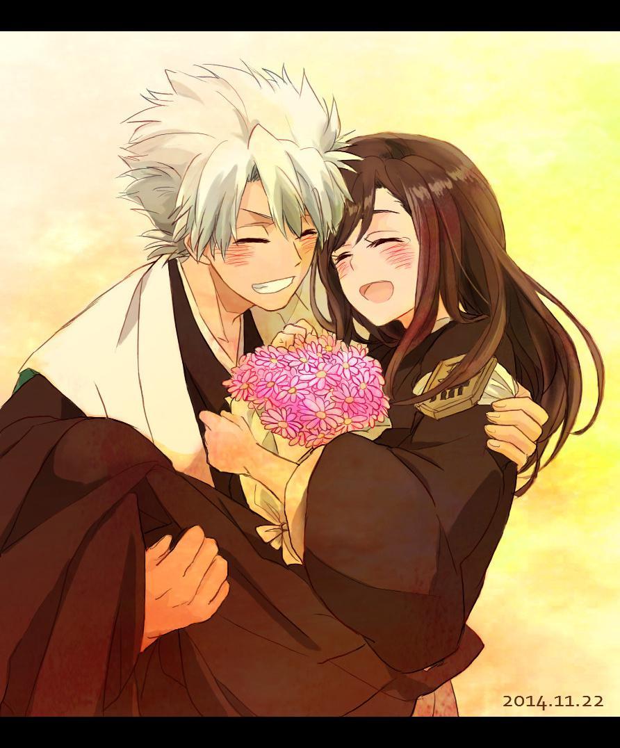 P站插画师タマちゃん作品图片欣赏,P站ID7688243 P站插画师タマちゃん作品图片欣赏,P站ID7688243