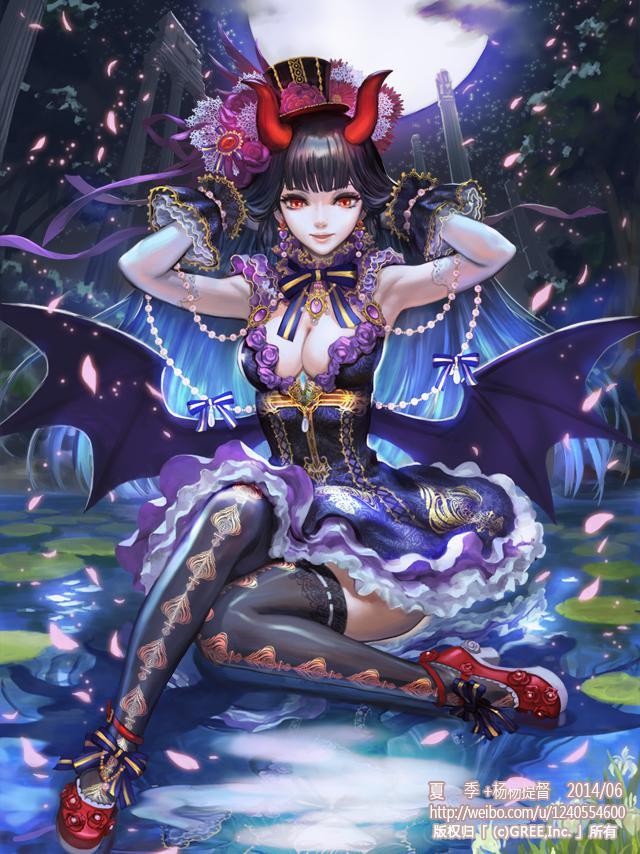 P站插画师xiaji作品图片欣赏,P站ID2128930 P站插画师xiaji作品图片欣赏,P站ID2128930