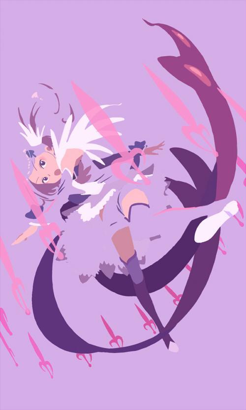 P站插画师拓作品图片欣赏,P站ID26256 P站插画师拓作品图片欣赏,P站ID26256