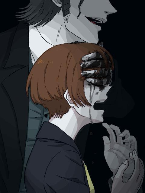 P站插画师くろはAi作品图片欣赏,P站ID1705335 P站插画师くろはAi作品图片欣赏,P站ID1705335
