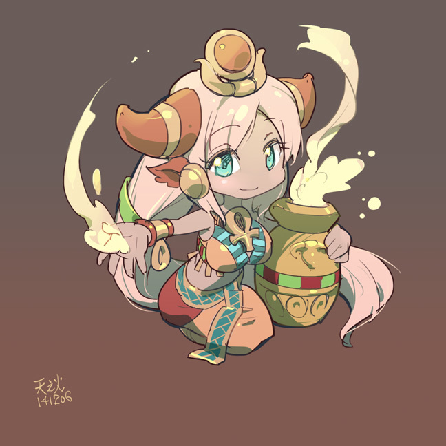 P站插画师天之火作品图片欣赏,P站ID295806 P站插画师天之火作品图片欣赏,P站ID295806