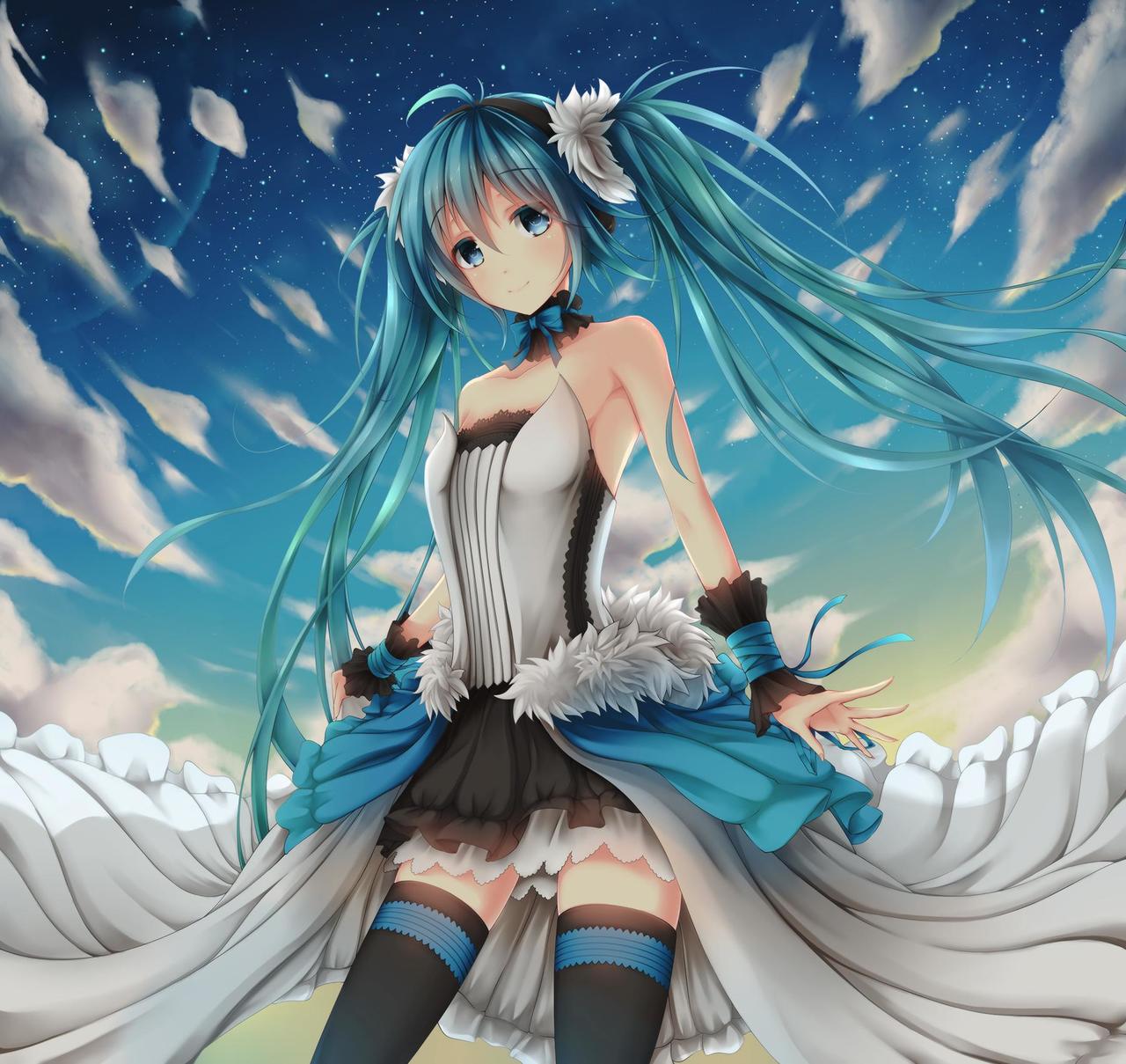P站插画师WsMan作品图片欣赏,P站ID6957790 P站插画师WsMan作品图片欣赏,P站ID6957790