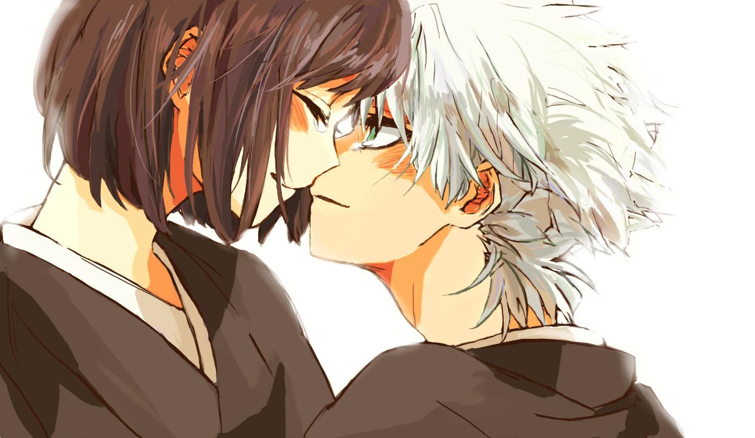 P站插画师タマちゃん作品图片欣赏,P站ID7688243 P站插画师タマちゃん作品图片欣赏,P站ID7688243