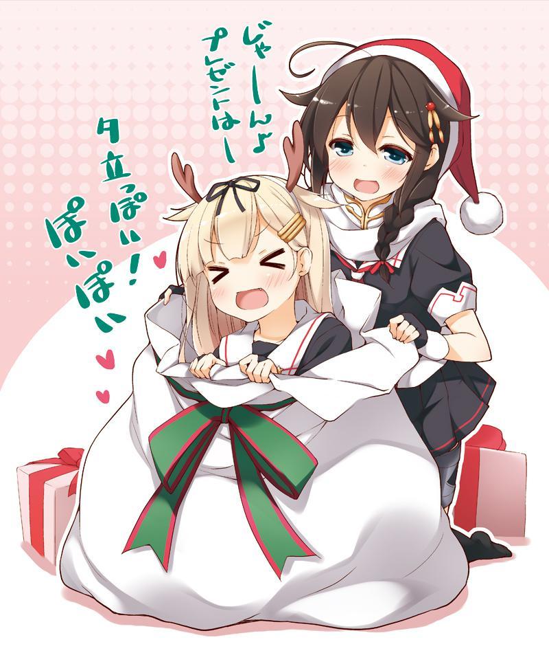 P站插画师ユメのオワリ作品图片欣赏,P站ID1158545 P站插画师ユメのオワリ作品图片欣赏,P站ID1158545