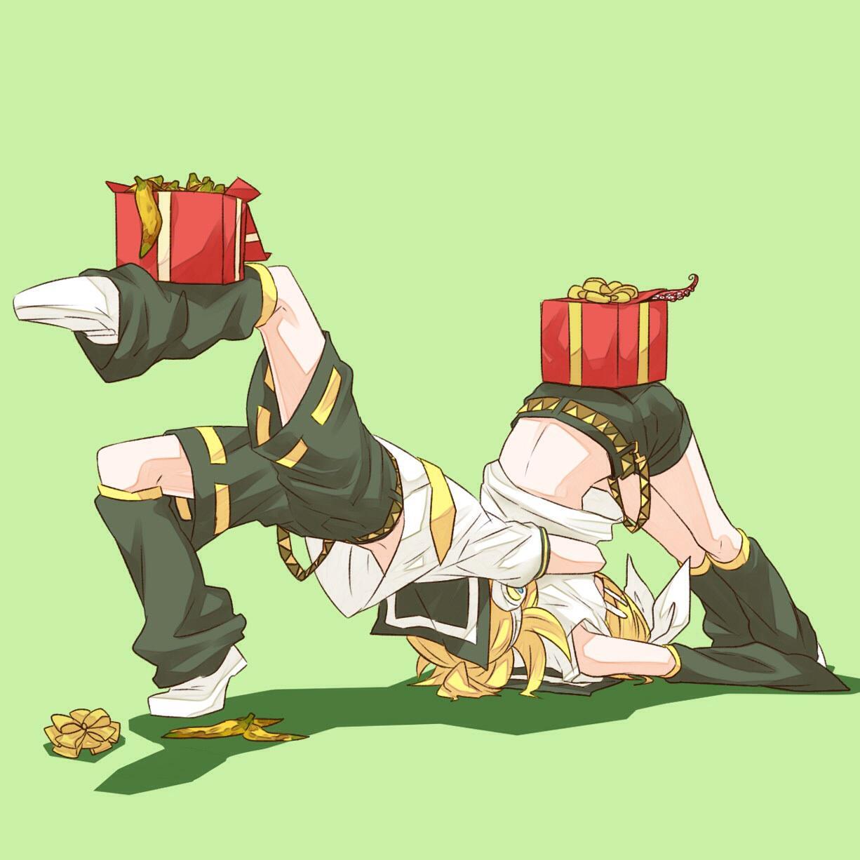 P站插画师燐人(りんど)作品图片欣赏,P站ID3834784 P站插画师燐人(りんど)作品图片欣赏,P站ID3834784