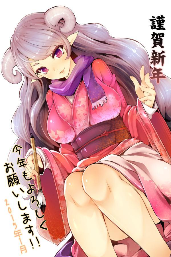 P站插画师冬扇作品图片欣赏,P站ID11877 P站插画师冬扇作品图片欣赏,P站ID11877