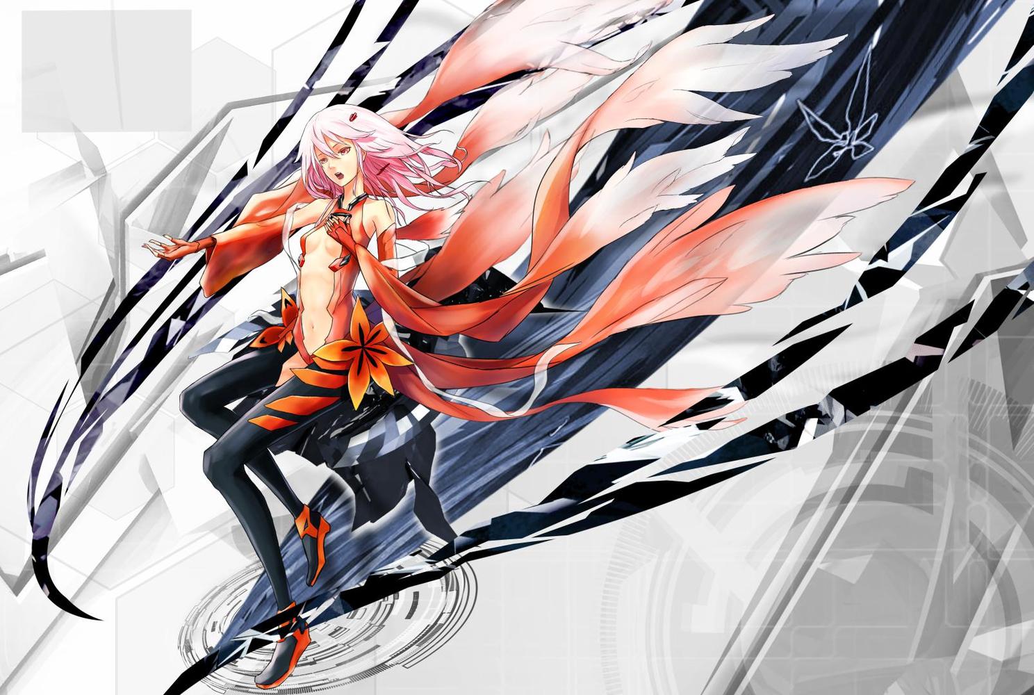 P站插画师タニック作品图片欣赏,P站ID3606927 P站插画师タニック作品图片欣赏,P站ID3606927