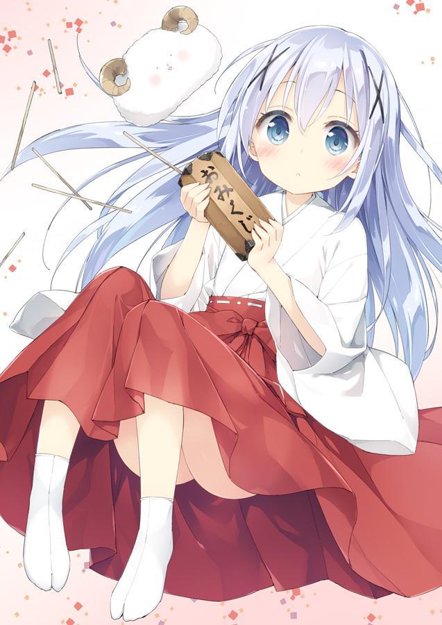 P站插画师かにビーム作品图片欣赏,P站ID3439325 P站插画师かにビーム作品图片欣赏,P站ID3439325