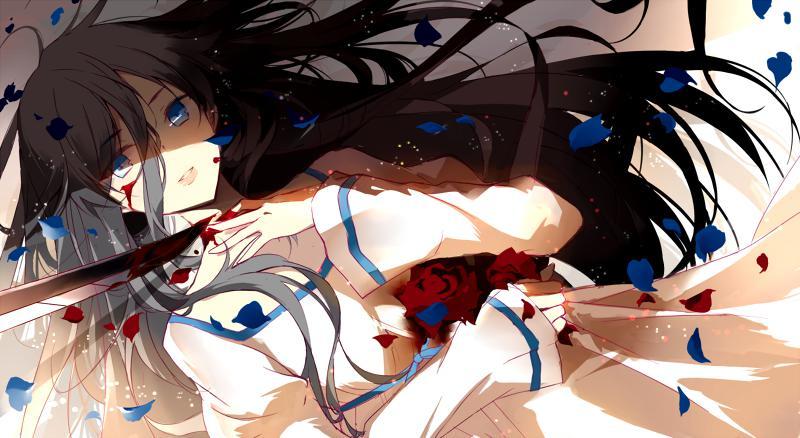 P站插画师じゃぶじゃぶ作品图片欣赏,P站ID1214509 P站插画师じゃぶじゃぶ作品图片欣赏,P站ID1214509